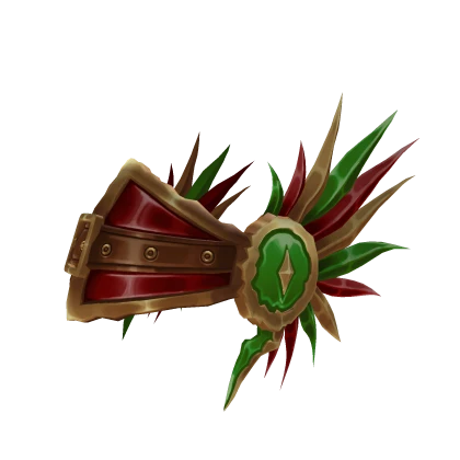 Item Thumbnail