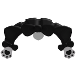 Roblox entity thumbnail