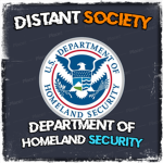 [DS:R] Homeland Security
