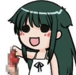 onlyvampires