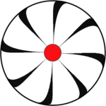 [SITE:CB] Chaos Insurgency