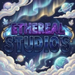 Ethereal | Studios Group Thumbnail