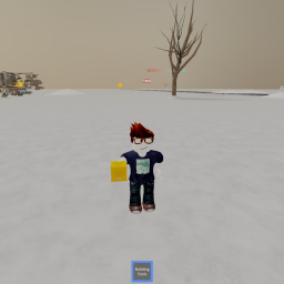 join frst is admin