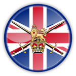 Elite Armed Assault Forces