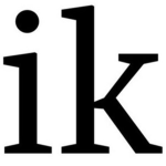 itzzkrempel clothing