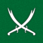Sultanate of Zulfiqar