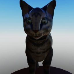OUPI GOUPI et la Banane OBBY [UPD]