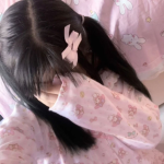 smufie