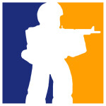 RoStrike [Alpha]
