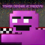 TDF entertainment