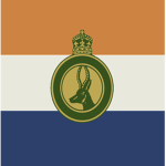 Department of the General Staffᅠ