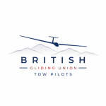 British Gliding Union | Tow Pilots Management