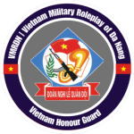 VMRDN | Vietnam Honour Guard