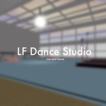 LF Dance Studio