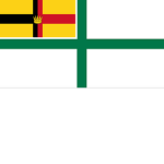 Sarawakian Navyᅠᅠ