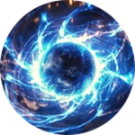 Game Pass Thumbnail