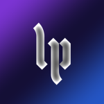 LopInto