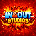 In&Out Studios