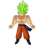 goten group