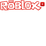 *åçê névêr Lô§ê*