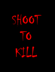 STK SHOOT.TO.KILL