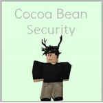 CBC Security