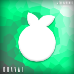 Guavai