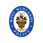 WMP // West Midlands Police