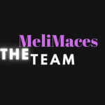 MeliMaces-Team