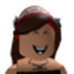 pros ONLY server