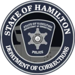 SOH | Hamilton Department of Corrections