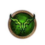 WfA | The Burning Legion