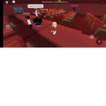 Aimee's Videogames, Obbies, and Tycoons