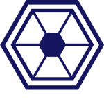 -. Confederacy of Independent Systems .-