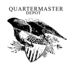Quartermaster Depot