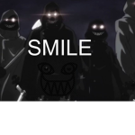 †SMILES FAMILY†