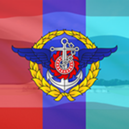 MFD | สำนักงานกองกลาง