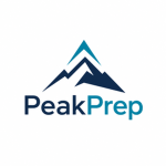 Peak Prep