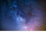 Galaxy girl pro
