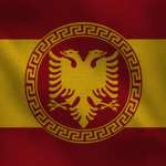 Kingdom of Illyada