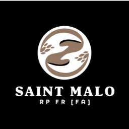 SAINT MALO RP FR [FA] icon