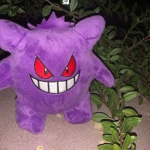 The Scareds
