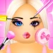 Makeup Artist icon