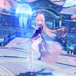 ♡