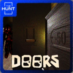 [update] the backdoor but bad icon