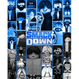 WWES|Smackdown