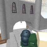 ╢ America's Army: Bridge Crossing╟