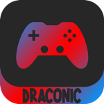 Draconic Games