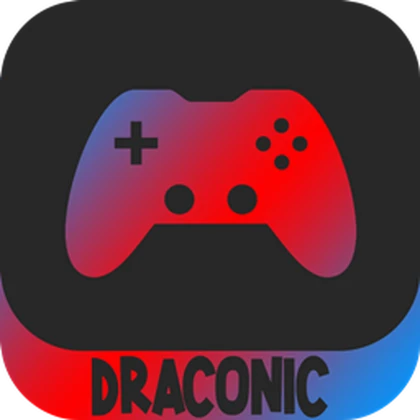 Group Icon