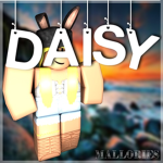 DAISY ®
